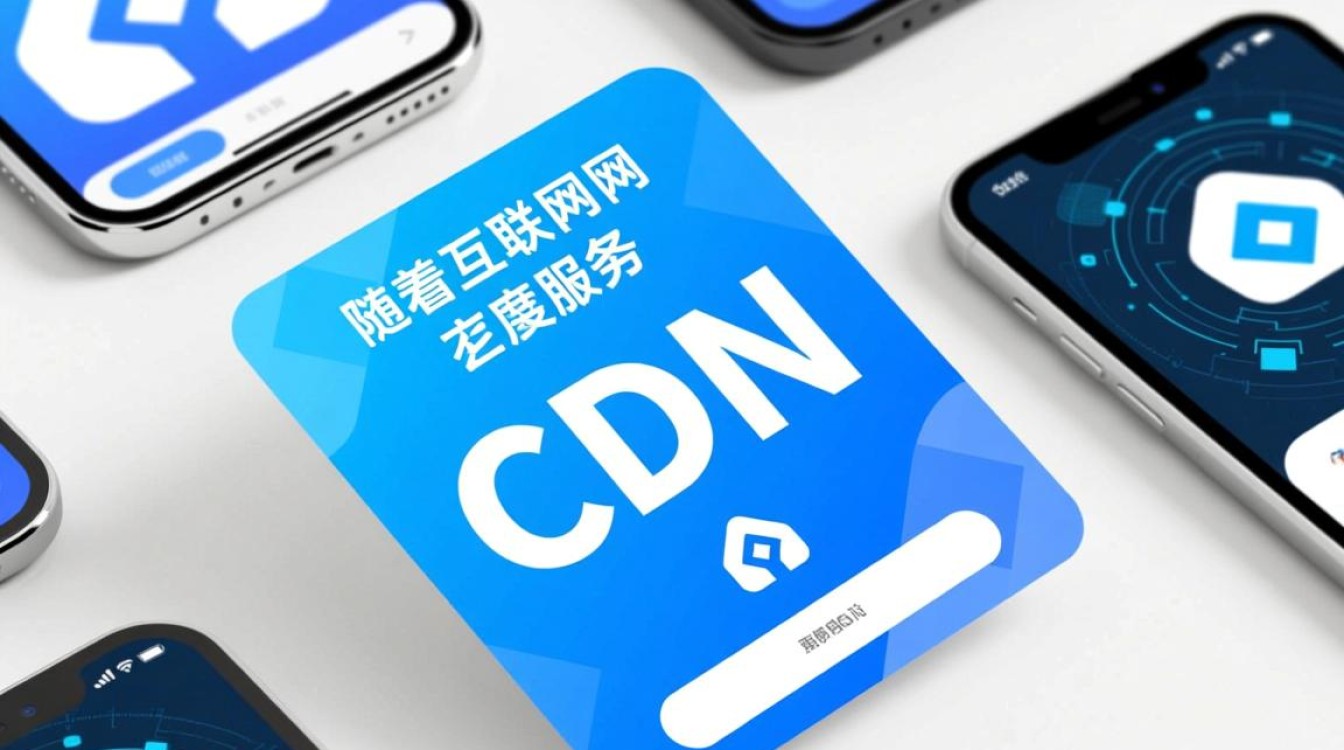 百度网盘CDN关闭方法详解，简单步骤助你轻松解决！