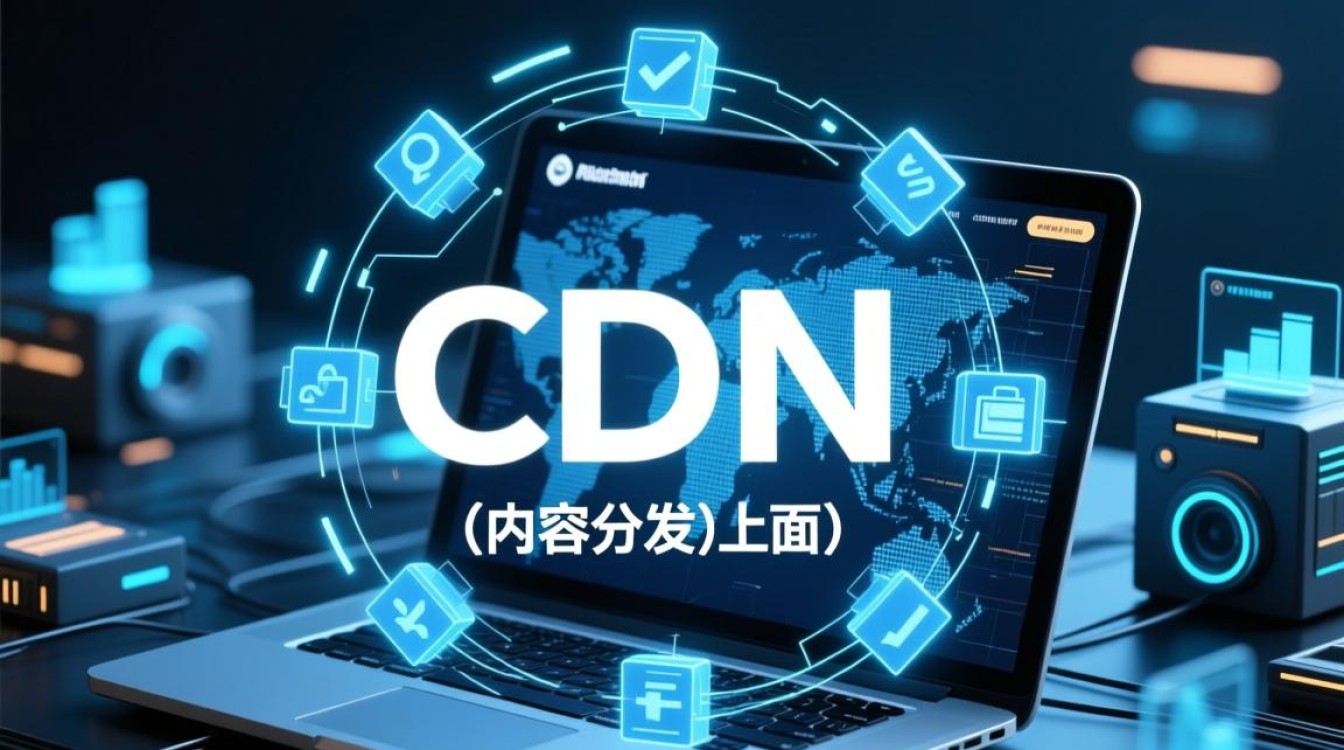 将第三方资源上架自建CDN，这样做有何利弊考量？