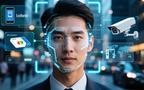 安全人脸数据黑名单是如何构建与管理的？