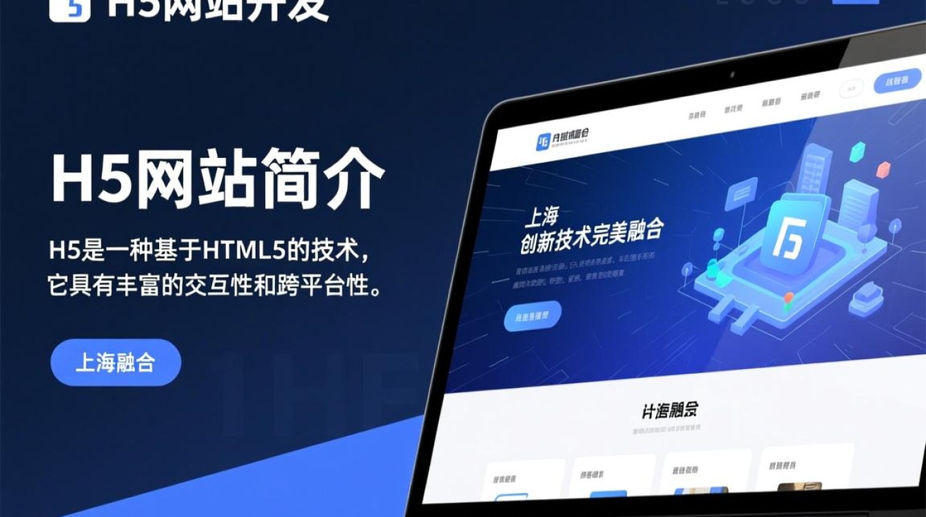 上海h5网站开发，如何选择合适的开发团队和优化用户体验？