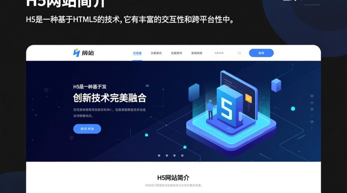 上海h5网站开发，如何选择合适的开发团队和优化用户体验？
