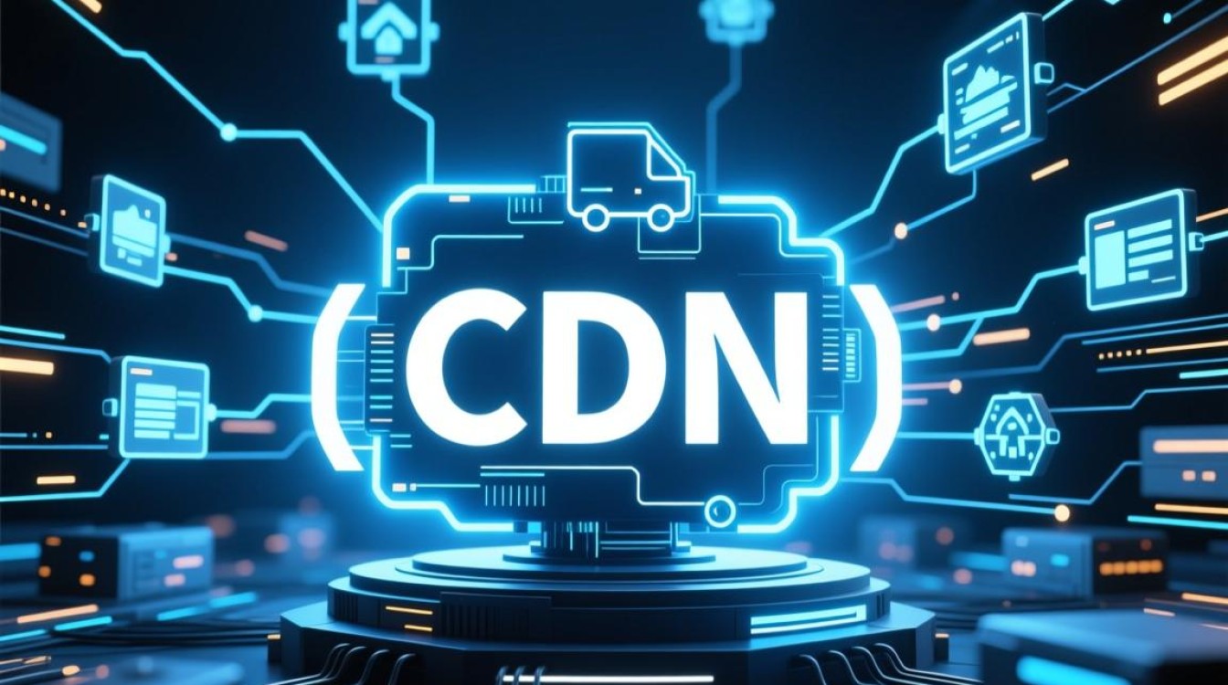 CDN加速如何影响服务器内存使用？深度解析内存优化与CDN策略的关系。