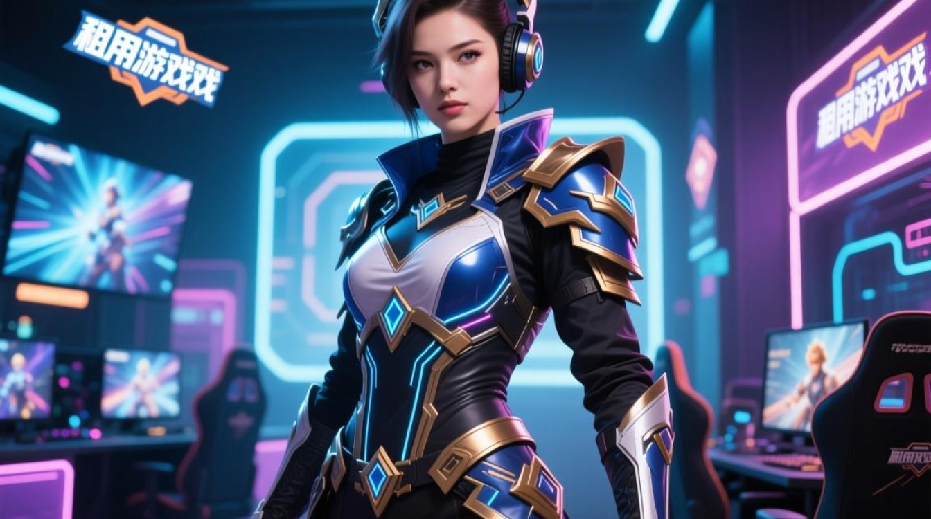 榆林租游戏服务器，价格合理吗？性价比高的选择有哪些？