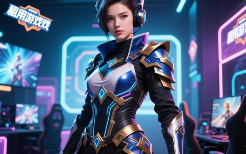 榆林租游戏服务器，价格合理吗？性价比高的选择有哪些？