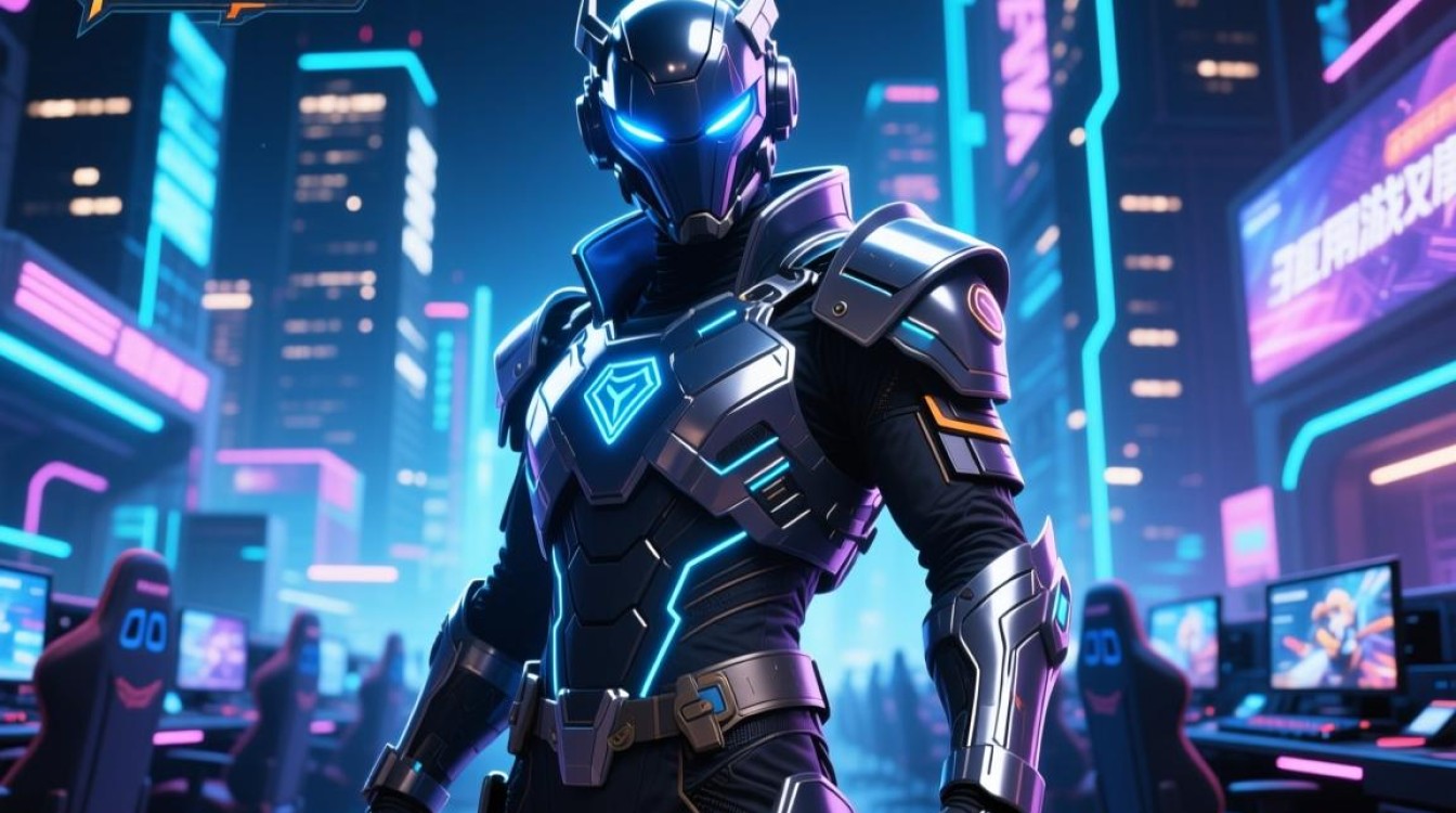 榆林租游戏服务器，价格合理吗？性价比高的选择有哪些？