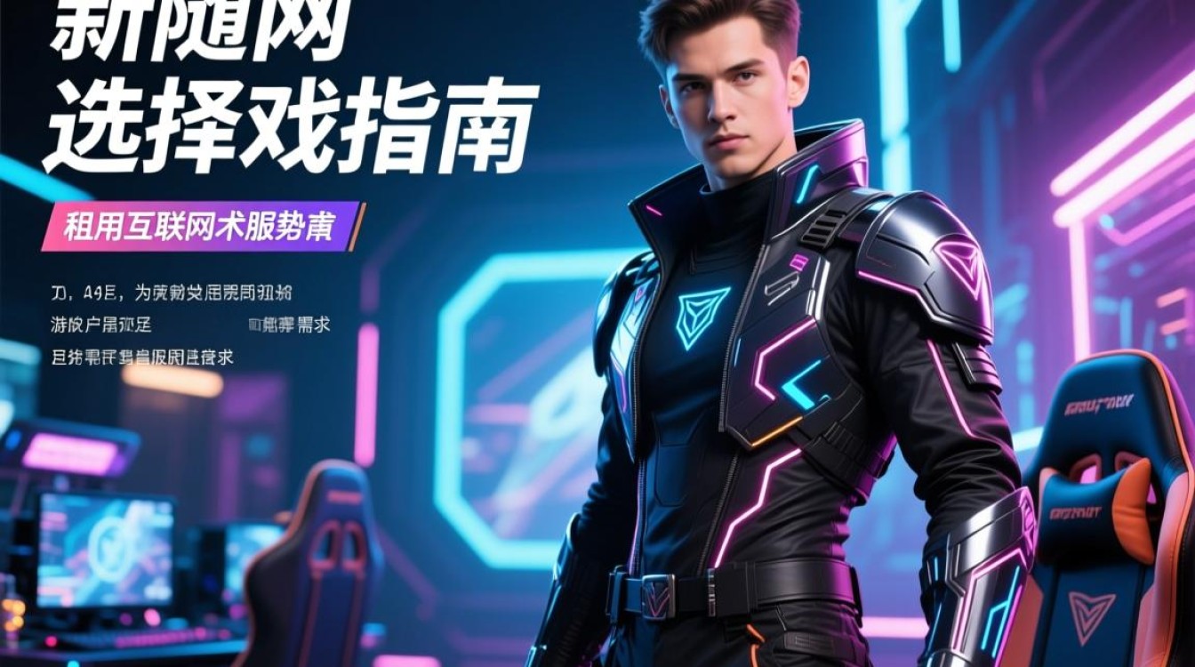 榆林租游戏服务器，价格合理吗？性价比高的选择有哪些？