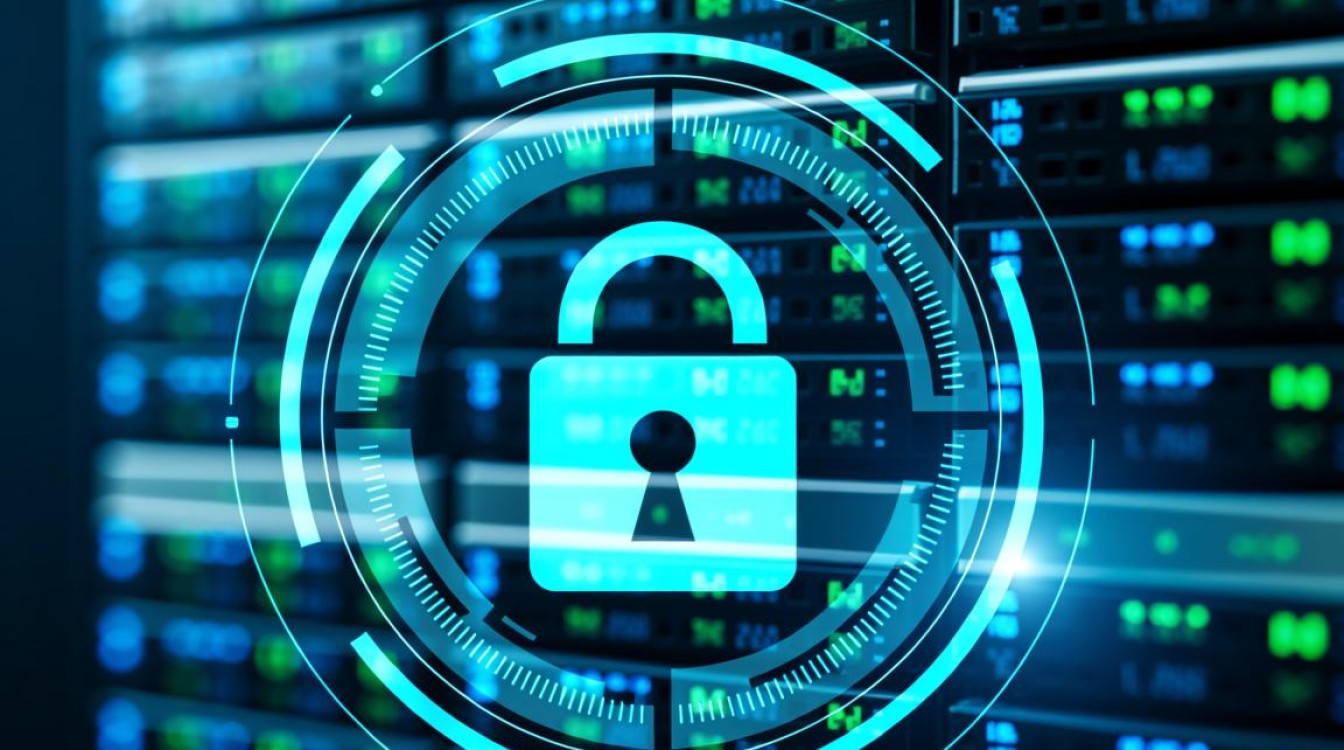 服务器证书安全存储有哪些最佳实践和常见误区? 服务器证书安全存储有哪些最佳实践和常见误区?