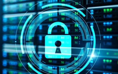 服务器证书安全存储有哪些最佳实践和常见误区？