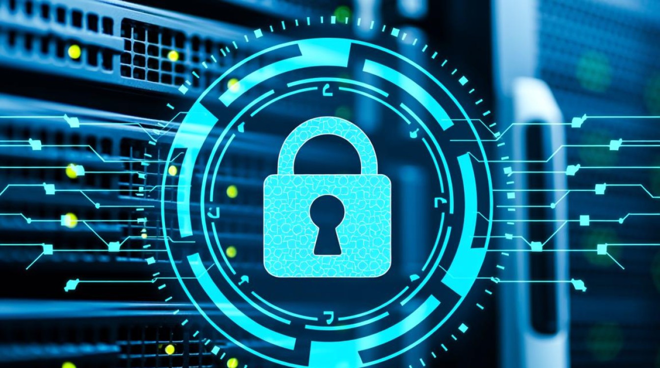 服务器证书安全存储有哪些最佳实践和常见误区? 服务器证书安全存储有哪些最佳实践和常见误区?