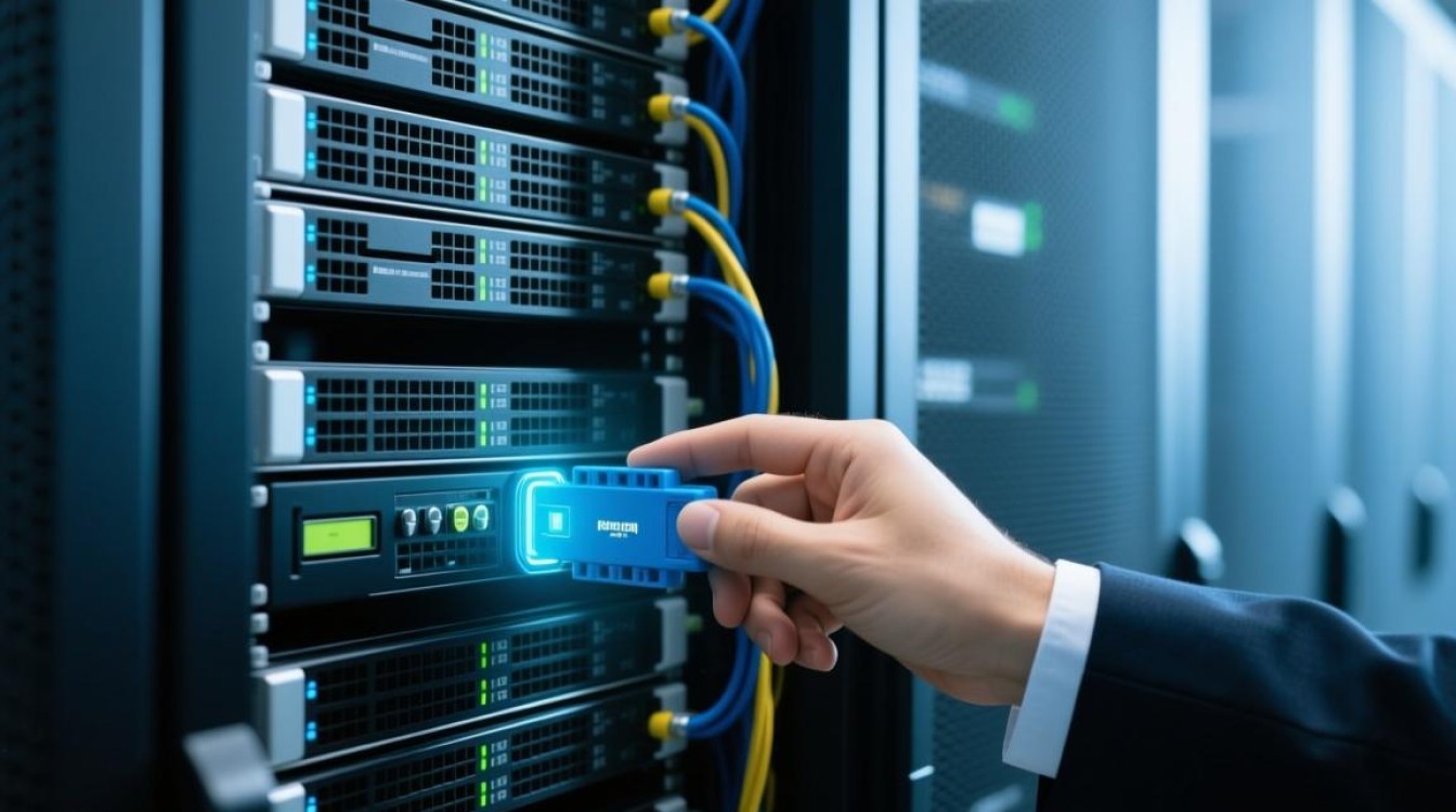 服务器访问外网设置，如何配置才能实现安全高效连接？