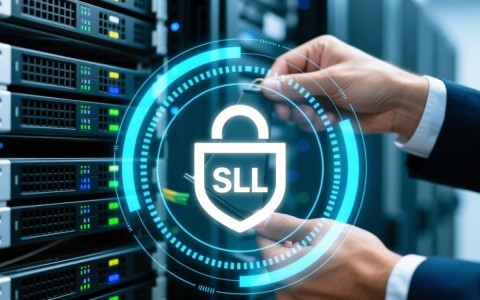 服务器证书如何搭建？新手入门详细步骤教程