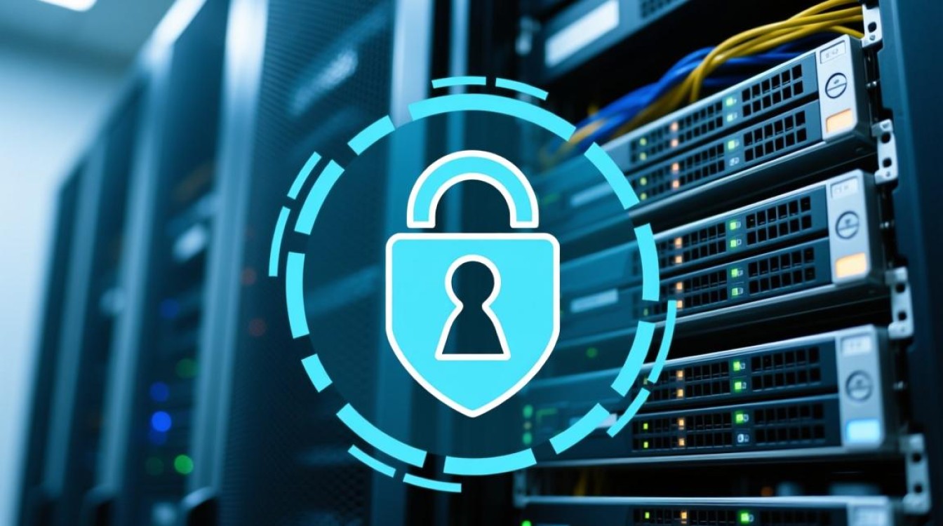 服务器证书如何搭建？新手入门详细步骤教程