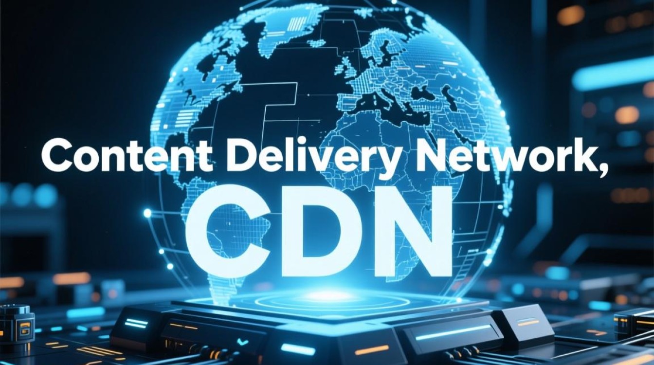网宿科技CDN业务市场占有率究竟有多高？行业竞争态势如何？