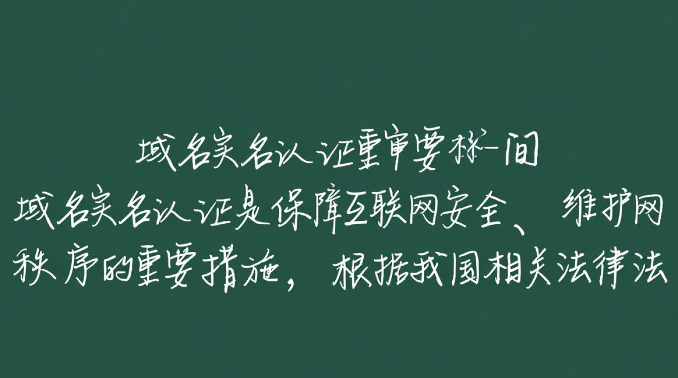 域名实名认证审核时间为何如此漫长？揭秘审核流程中的疑问与等待