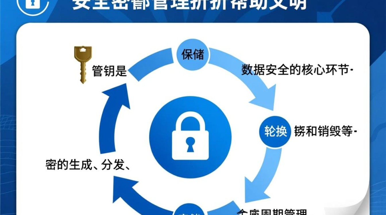 安全密钥管理打折帮助文档在哪找?怎么用? 安全密钥管理打折帮助文档在哪找?怎么用?