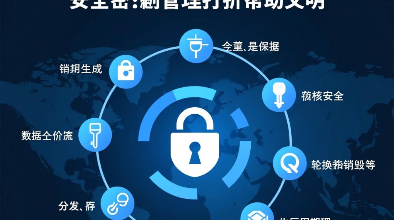 安全密钥管理打折帮助文档在哪找?怎么用? 安全密钥管理打折帮助文档在哪找?怎么用?