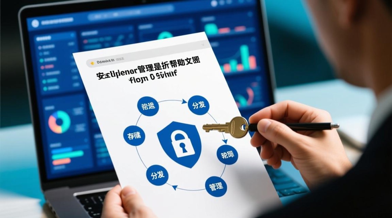 安全密钥管理打折帮助文档在哪找?怎么用? 安全密钥管理打折帮助文档在哪找?怎么用?