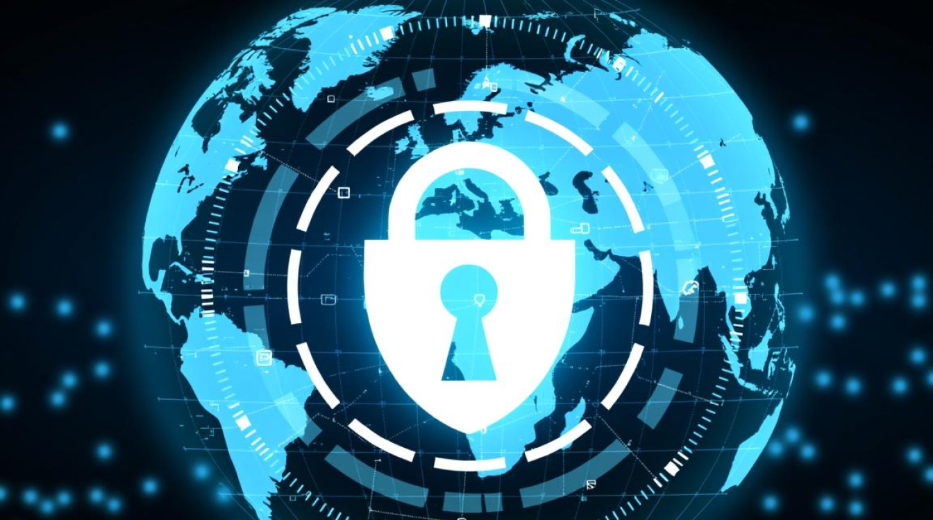 安全众测服务促销哪家好？性价比高吗？