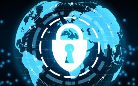 安全众测服务促销哪家好？性价比高吗？