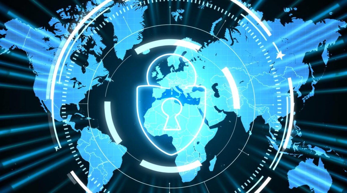 安全众测服务促销哪家好？性价比高吗？