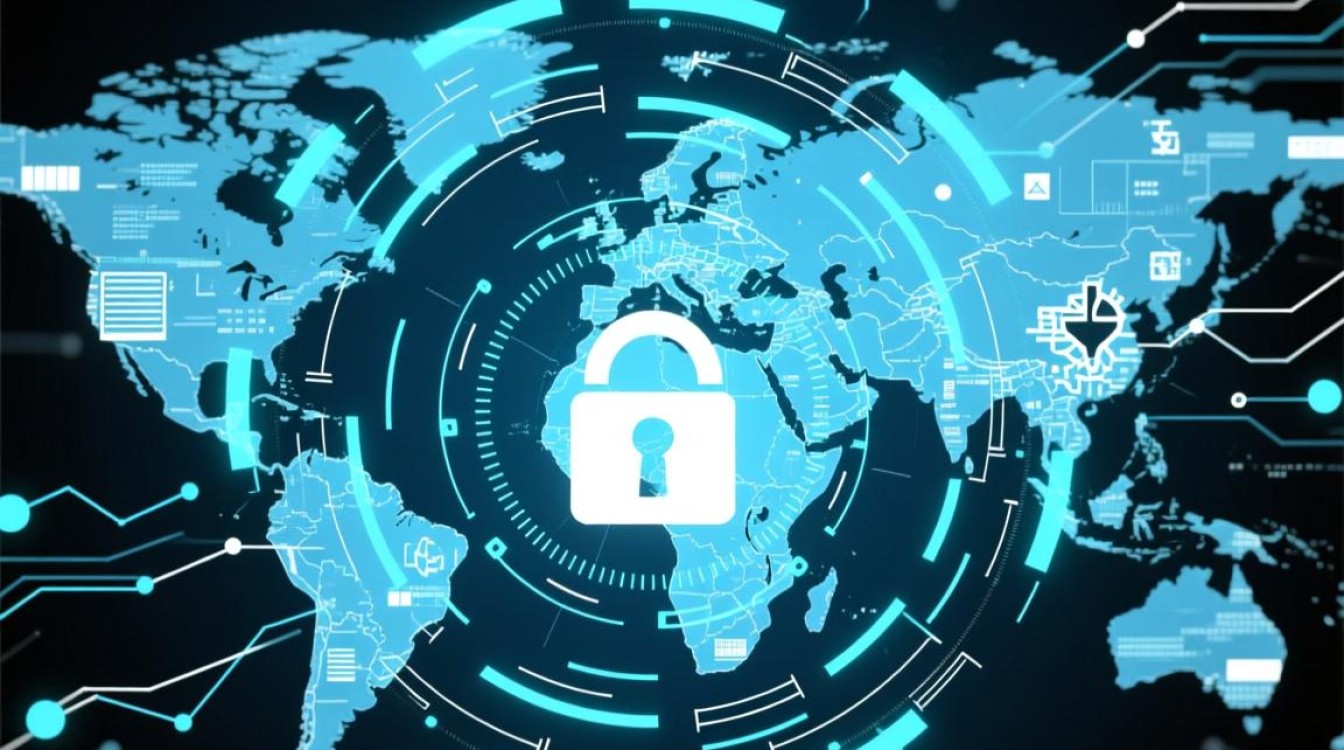 安全众测服务促销哪家好？性价比高吗？