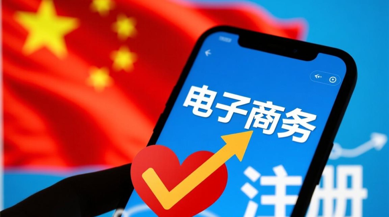 中国商城域名注册,如何选择合适的域名让商城更易被搜索? 中国商城域名注册,如何选择合适的域名让商城更易被搜索?