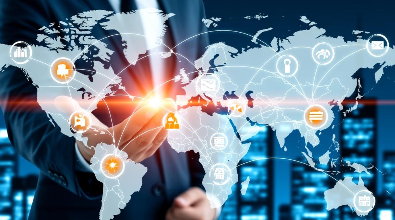 中国商城域名注册,如何选择合适的域名让商城更易被搜索? 中国商城域名注册,如何选择合适的域名让商城更易被搜索?