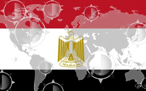 埃及商标注册公司哪家靠谱？流程复杂吗？费用多少？