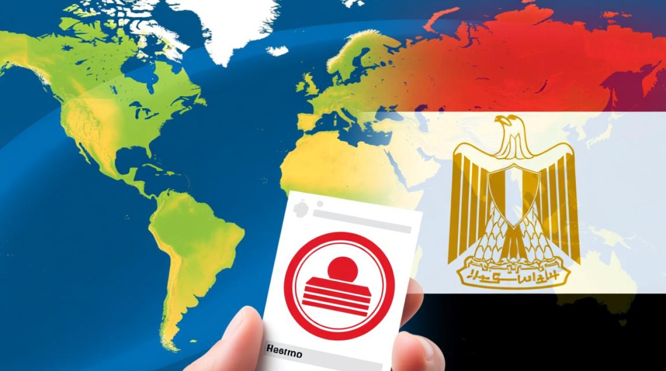 埃及商标注册公司哪家靠谱?流程复杂吗?费用多少? 埃及商标注册公司哪家靠谱?流程复杂吗?费用多少?