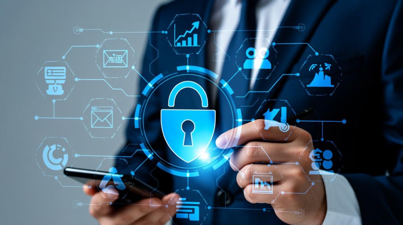 安全加固服务报价受哪些因素影响？如何获取精准报价？