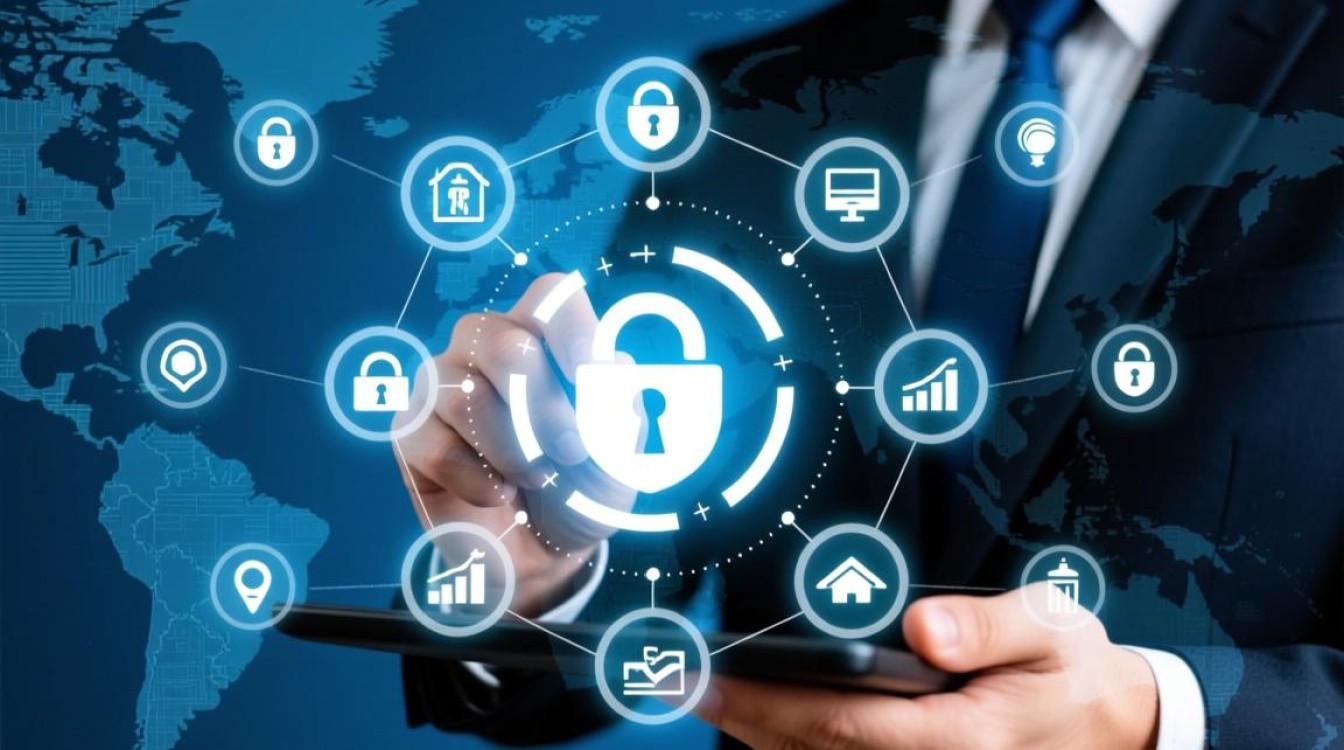 安全加固服务报价受哪些因素影响？如何获取精准报价？