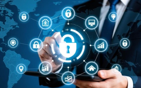 安全加固服务报价受哪些因素影响？如何获取精准报价？