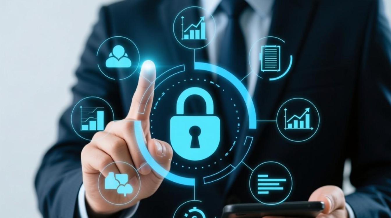 安全加固服务报价受哪些因素影响？如何获取精准报价？