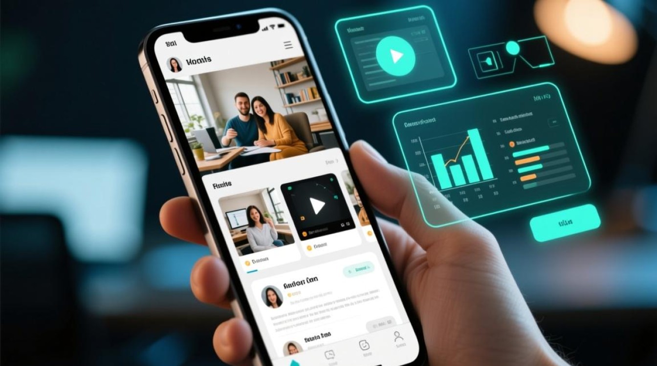 安全备份手机数据官网免费下载,安全吗? 安全备份手机数据官网免费下载,安全吗?