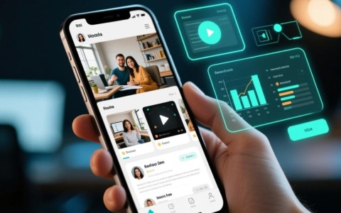 安全备份手机数据官网免费下载，安全吗？