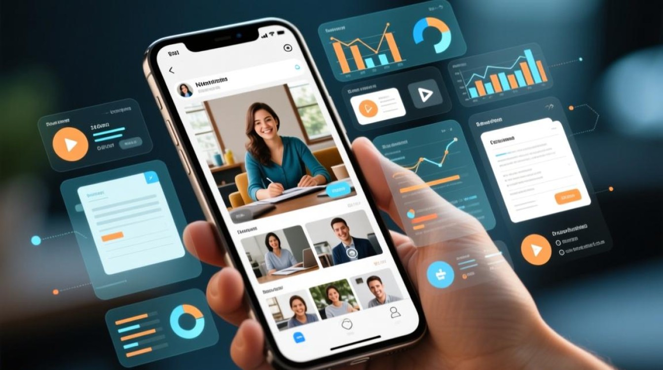 安全备份手机数据官网免费下载,安全吗? 安全备份手机数据官网免费下载,安全吗?
