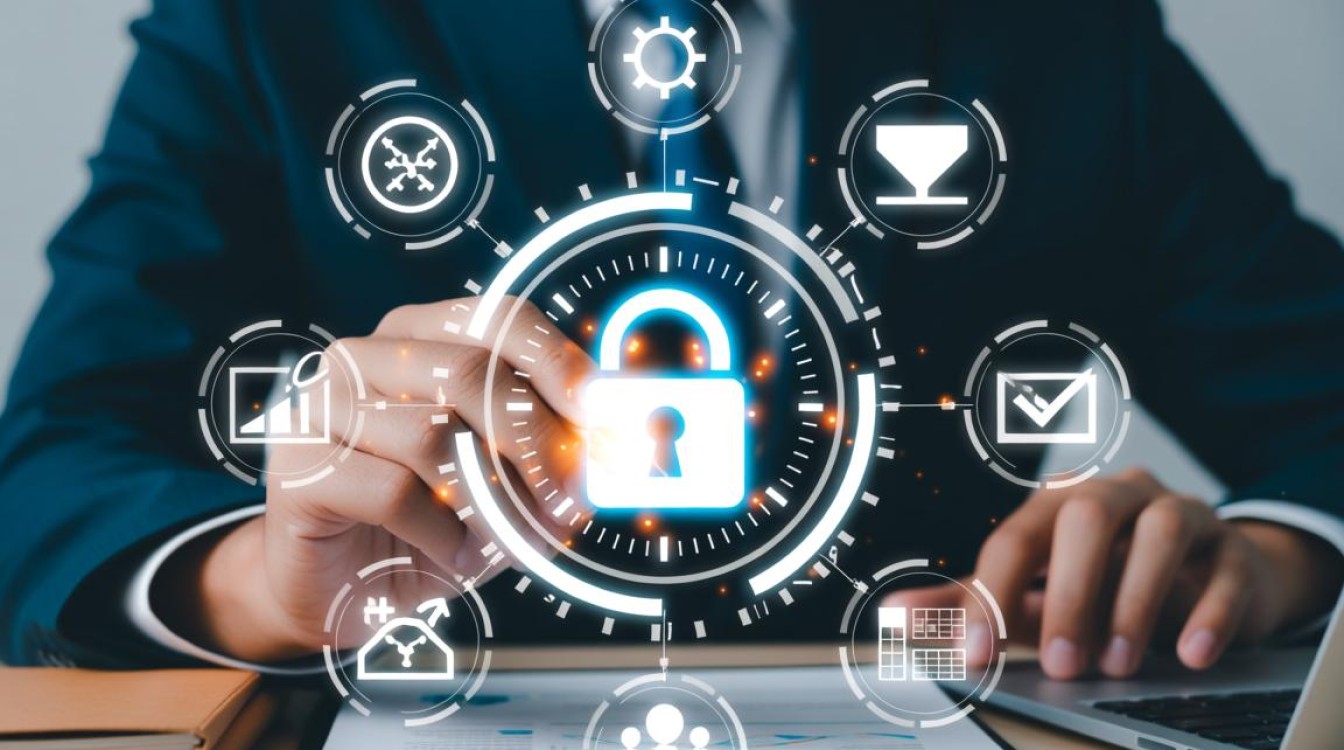 安全审计常见问题有哪些？如何规避审计中的风险点？