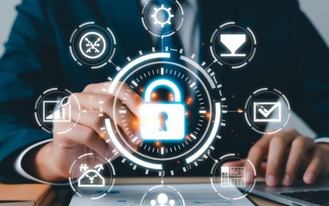 安全审计常见问题有哪些？如何规避审计中的风险点？