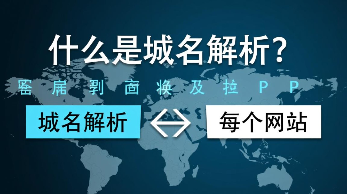 域名解析到固定IP，为何操作步骤繁琐？有何简便方法可寻？