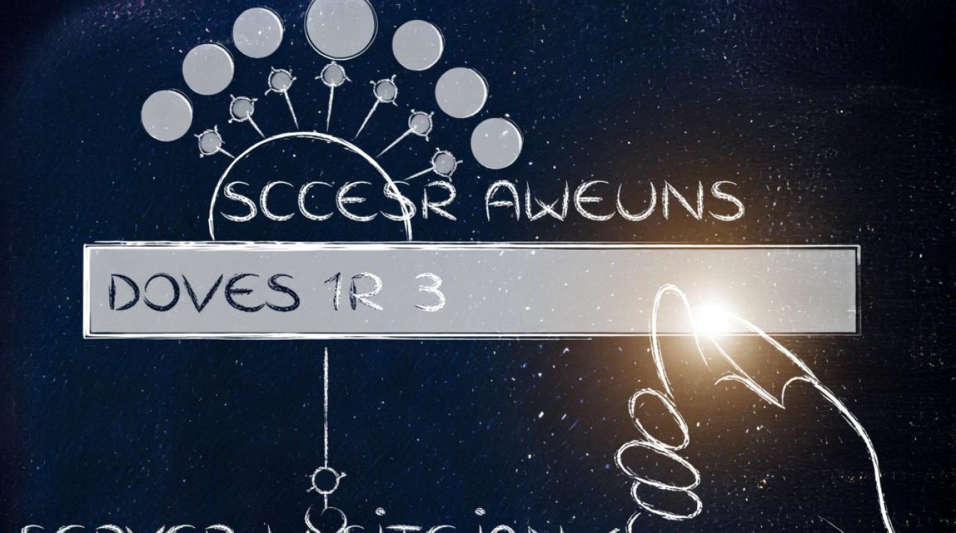 服务器访问自己网站时,如何避免内网穿透或IP绑定问题? 服务器访问自己网站时,如何避免内网穿透或IP绑定问题?