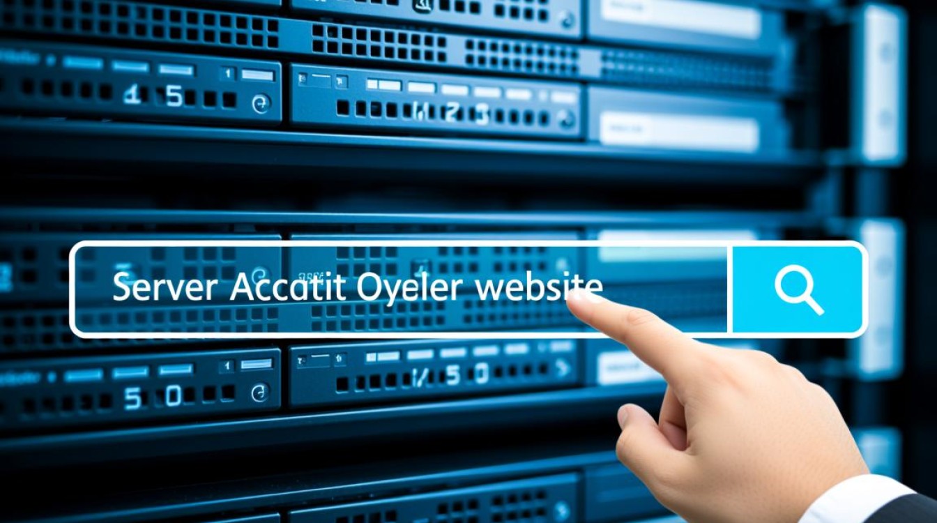 服务器访问自己网站时,如何避免内网穿透或IP绑定问题? 服务器访问自己网站时,如何避免内网穿透或IP绑定问题?