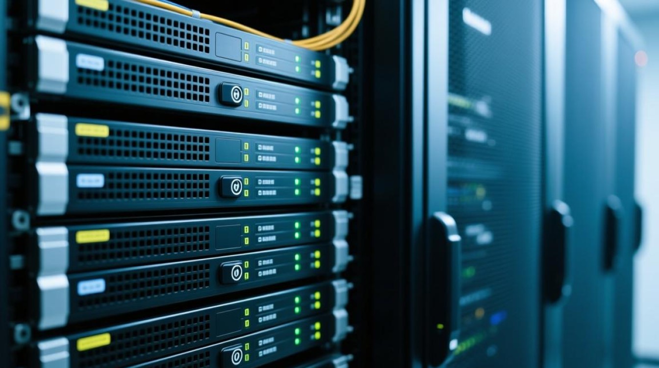 服务器设置参数时,哪些参数最关键?如何避免常见错误? 服务器设置参数时,哪些参数最关键?如何避免常见错误?