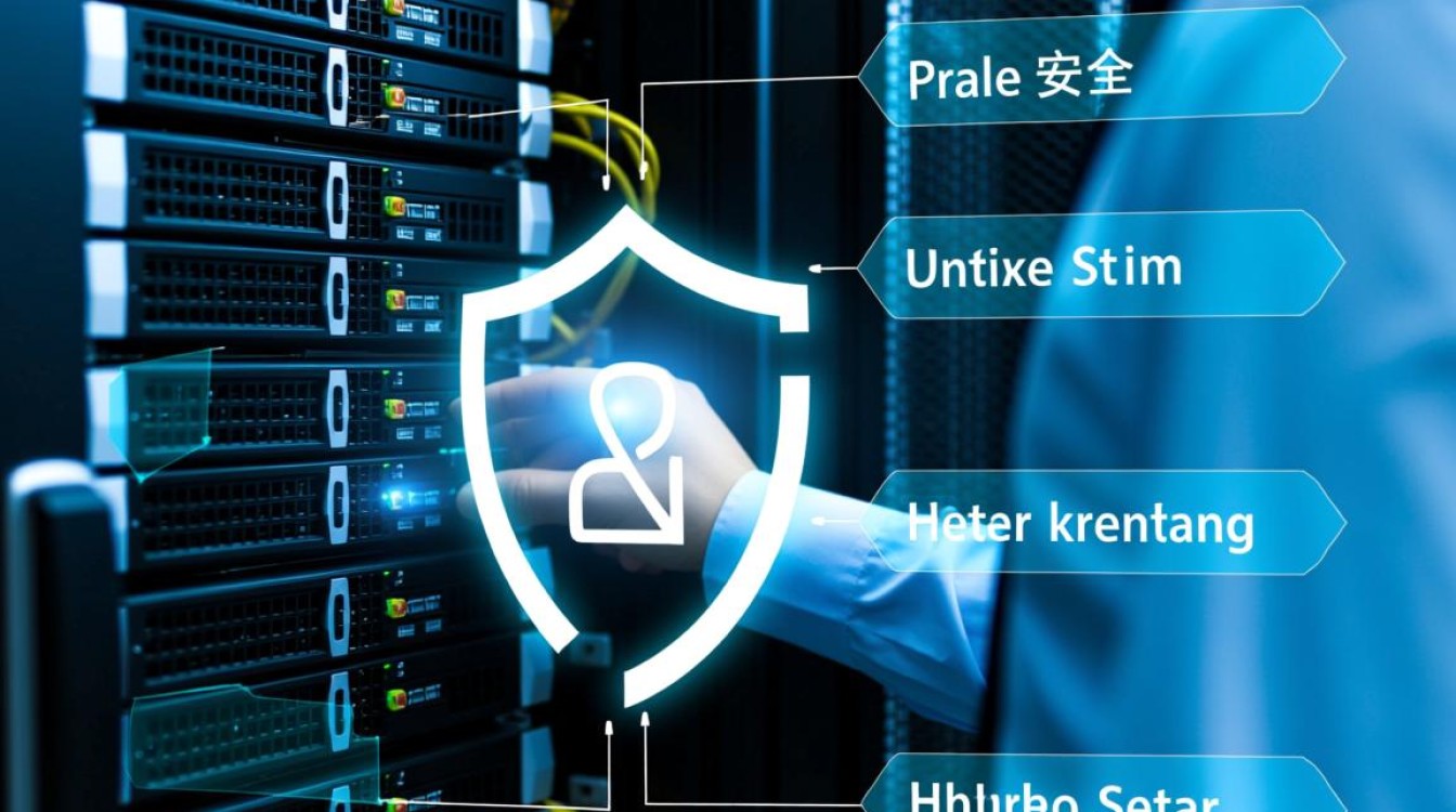 服务器设置参数时,哪些参数最关键?如何避免常见错误? 服务器设置参数时,哪些参数最关键?如何避免常见错误?