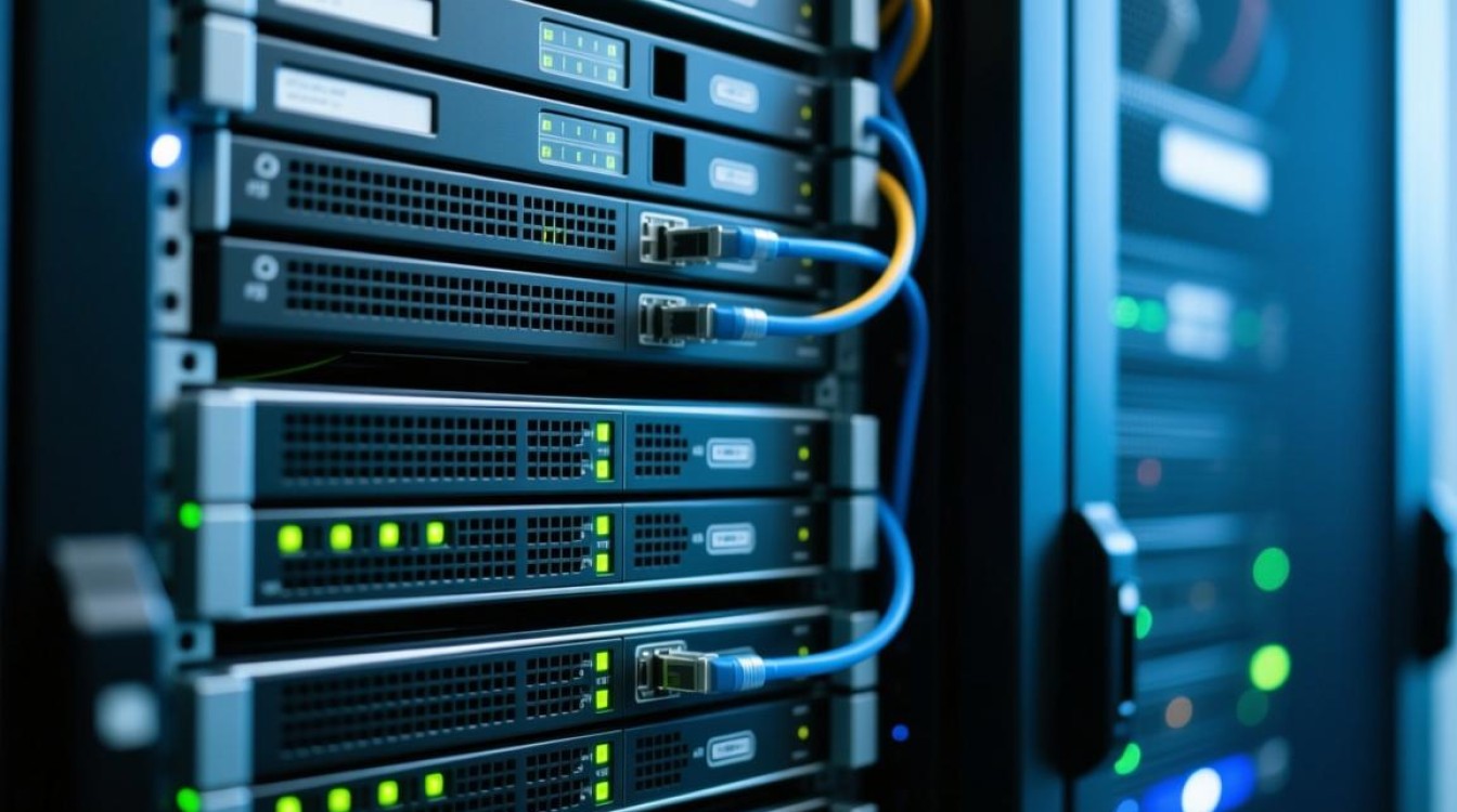 服务器设置参数时,哪些参数最关键?如何避免常见错误? 服务器设置参数时,哪些参数最关键?如何避免常见错误?