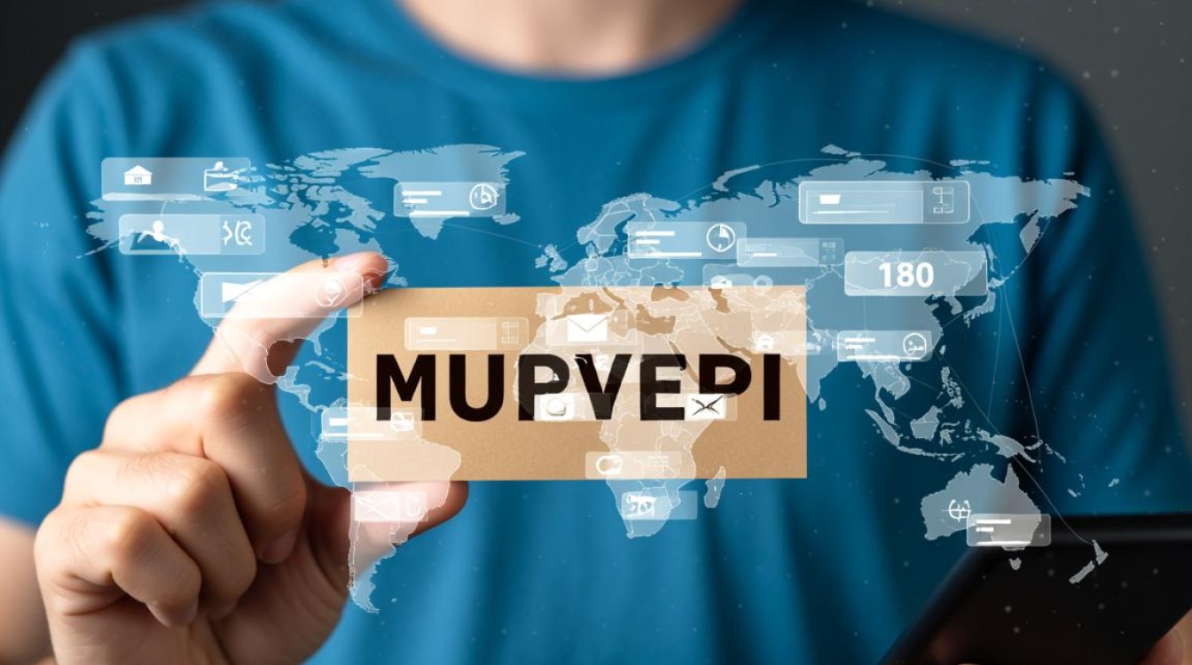 如何巧妙抢购即将过期的热门域名?揭秘抢购策略与技巧! 如何巧妙抢购即将过期的热门域名?揭秘抢购策略与技巧!