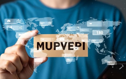 如何巧妙抢购即将过期的热门域名？揭秘抢购策略与技巧！