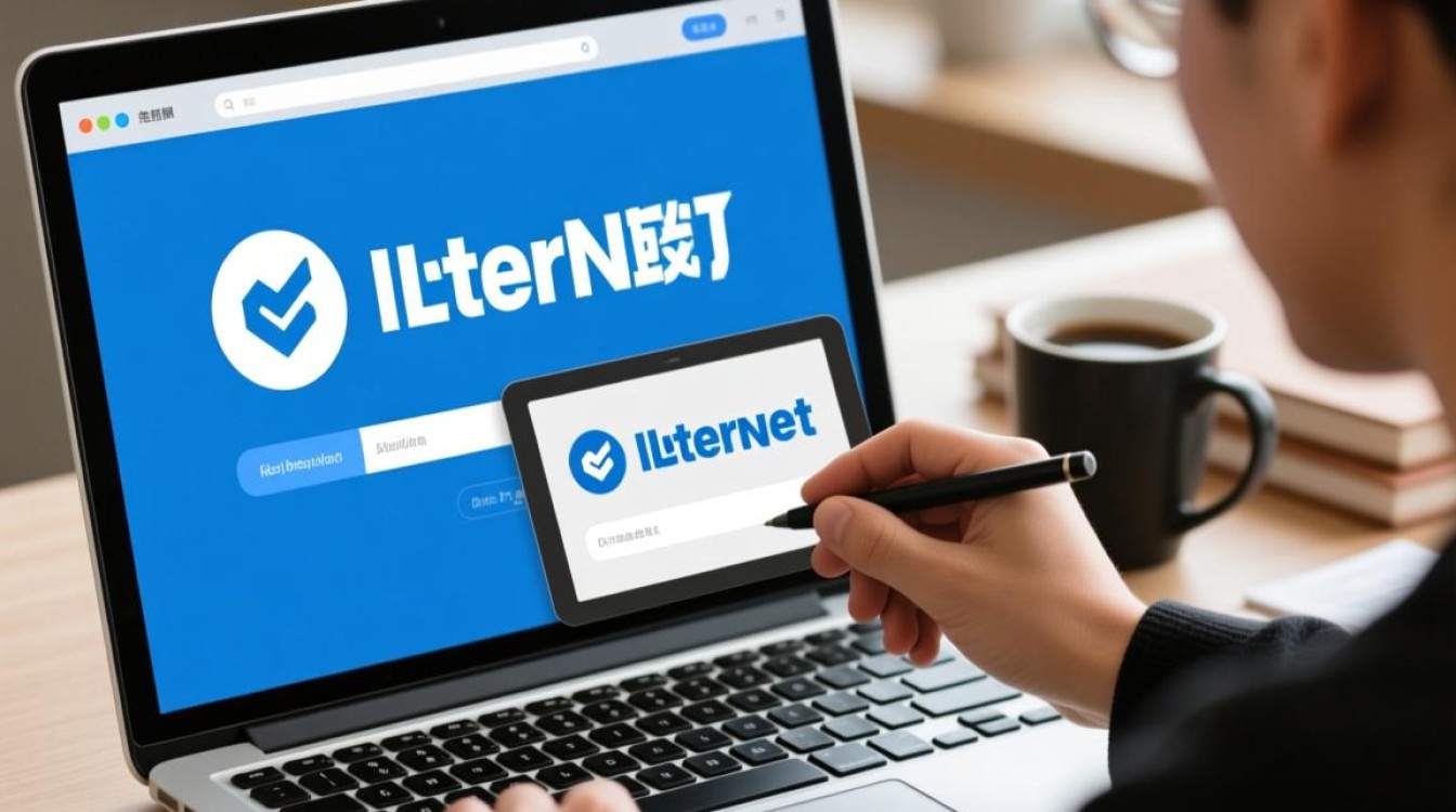 如何巧妙抢购即将过期的热门域名?揭秘抢购策略与技巧! 如何巧妙抢购即将过期的热门域名?揭秘抢购策略与技巧!