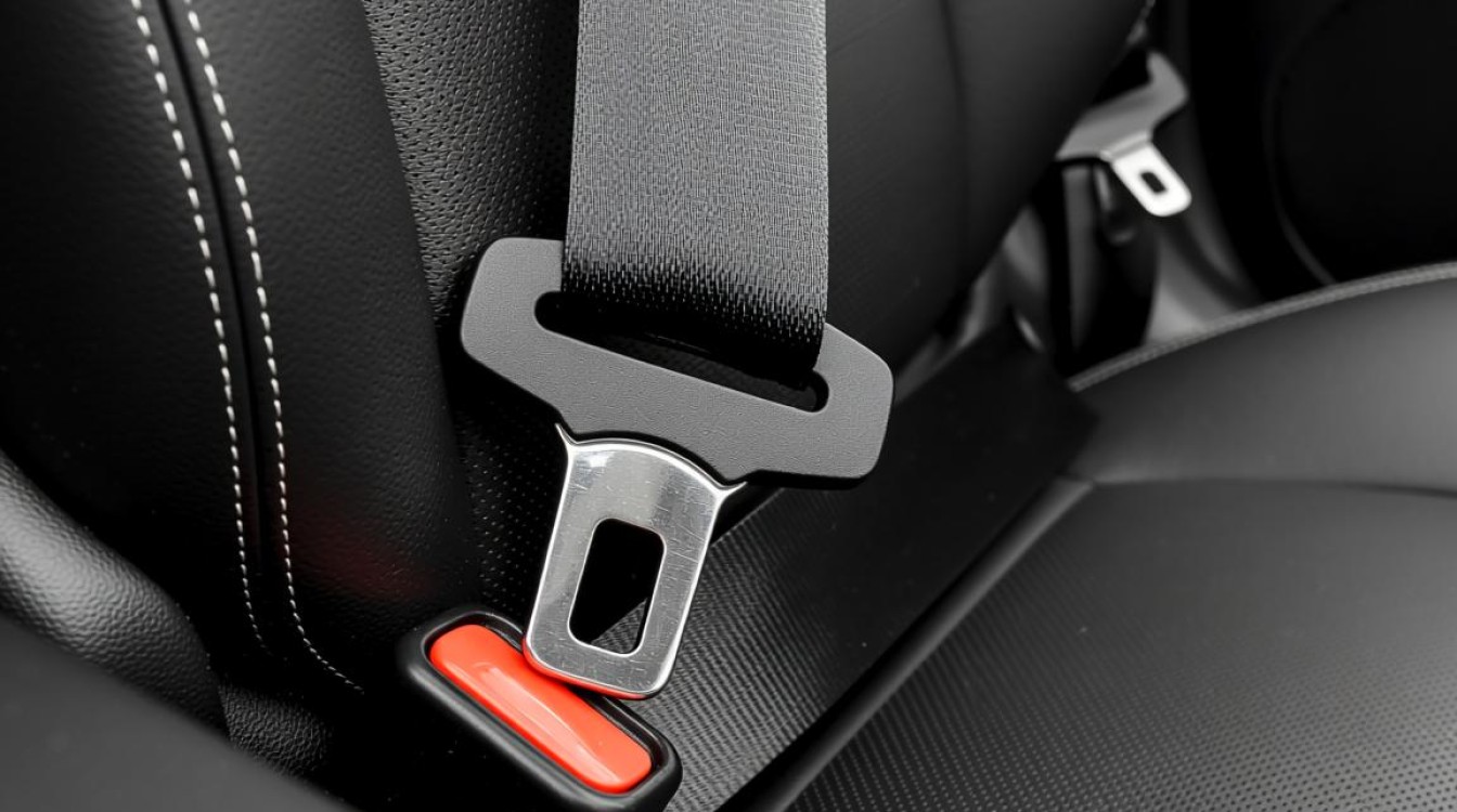 安全带提醒装置安装步骤是怎样的？自己动手难不难？