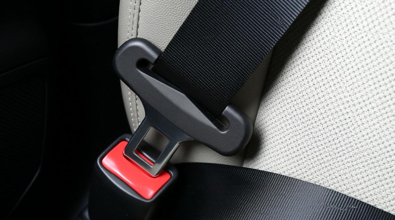 安全带提醒装置安装步骤是怎样的？自己动手难不难？