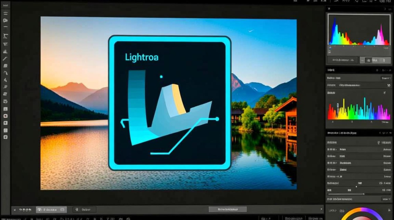 lightroom电脑配置如何优化？专业摄影师必备配置是？
